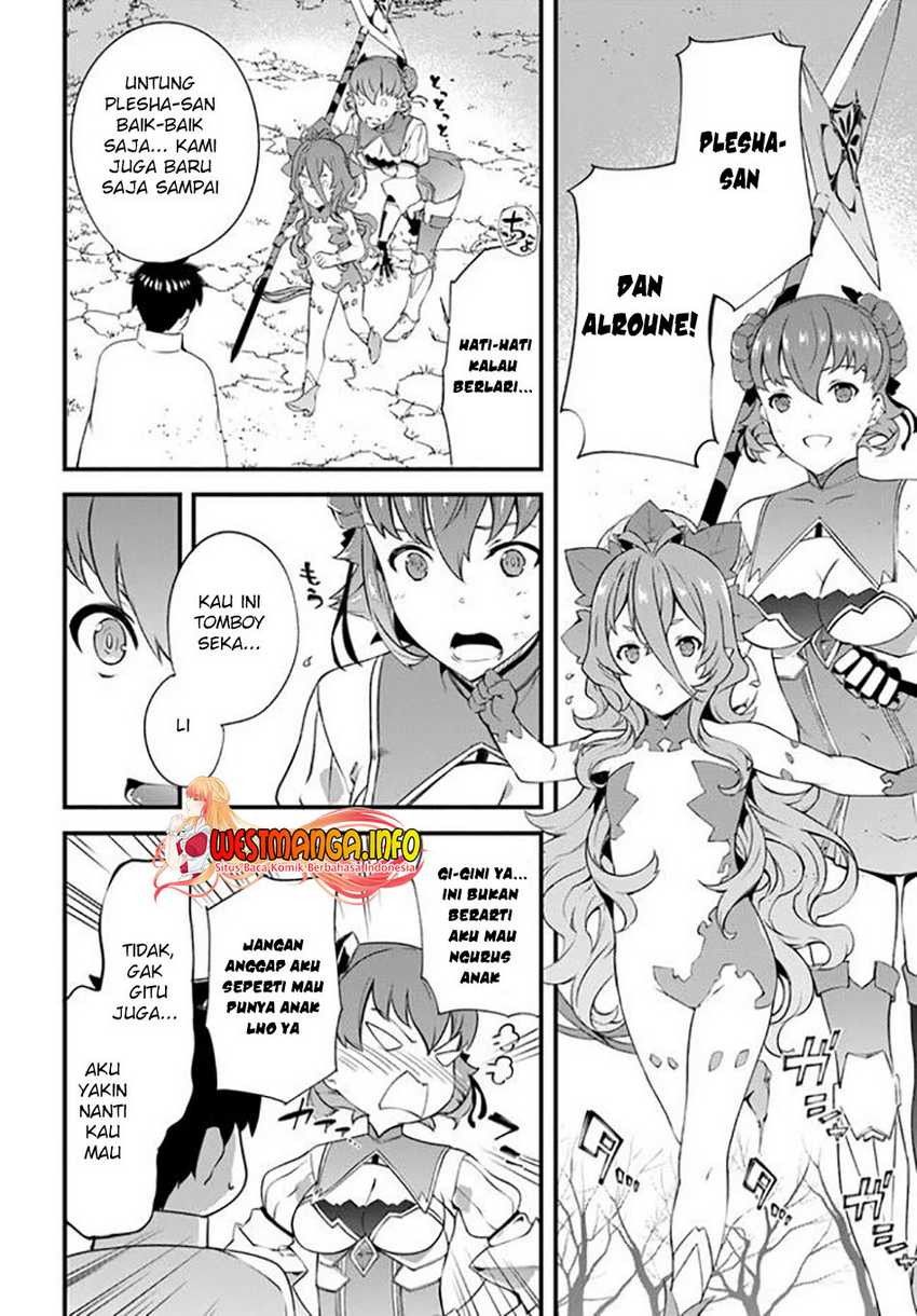 Chapter 19 - halaman 18