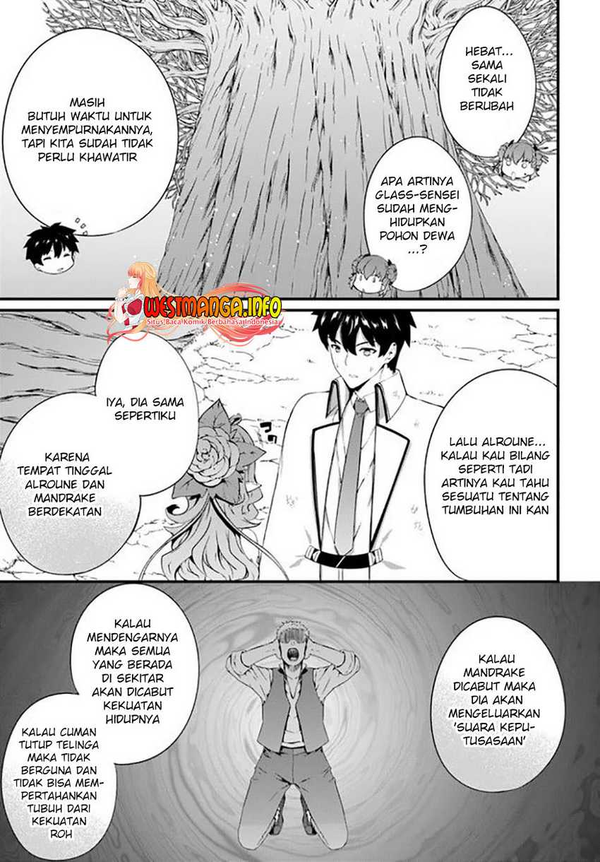 Chapter 19 - halaman 19