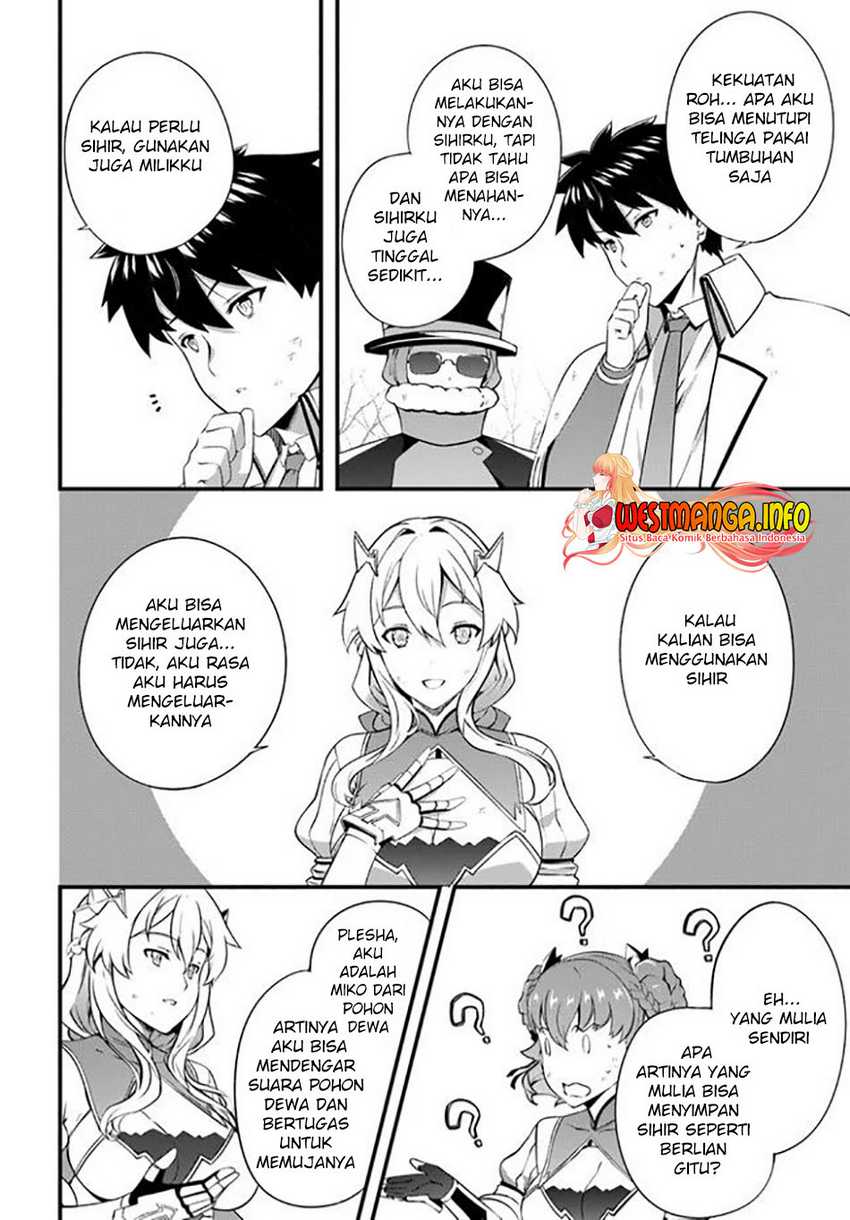 Chapter 19 - halaman 20