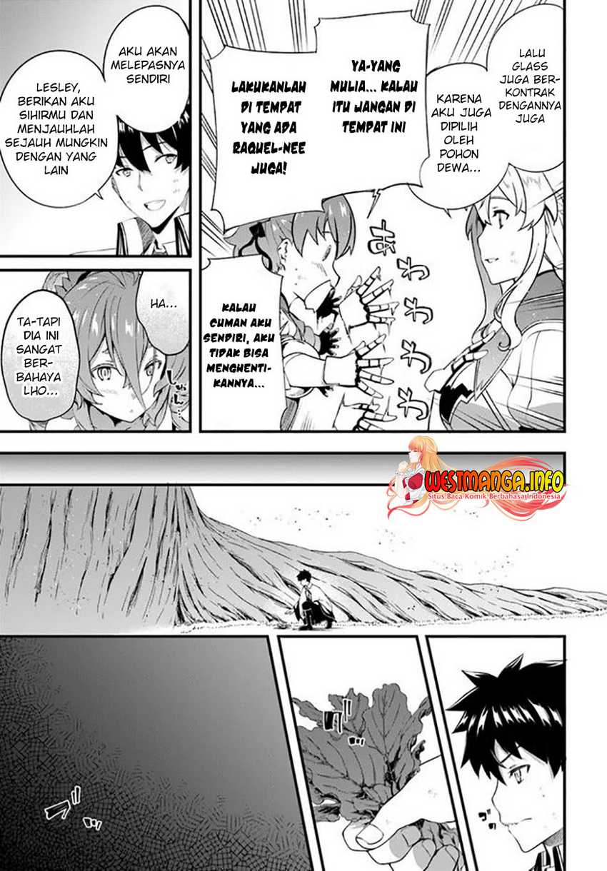 Chapter 19 - halaman 21