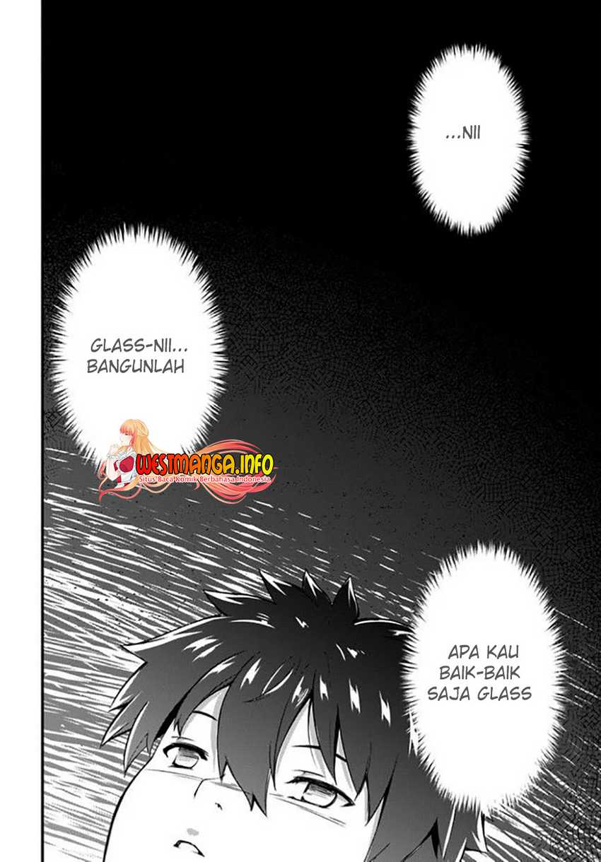Chapter 19 - halaman 22