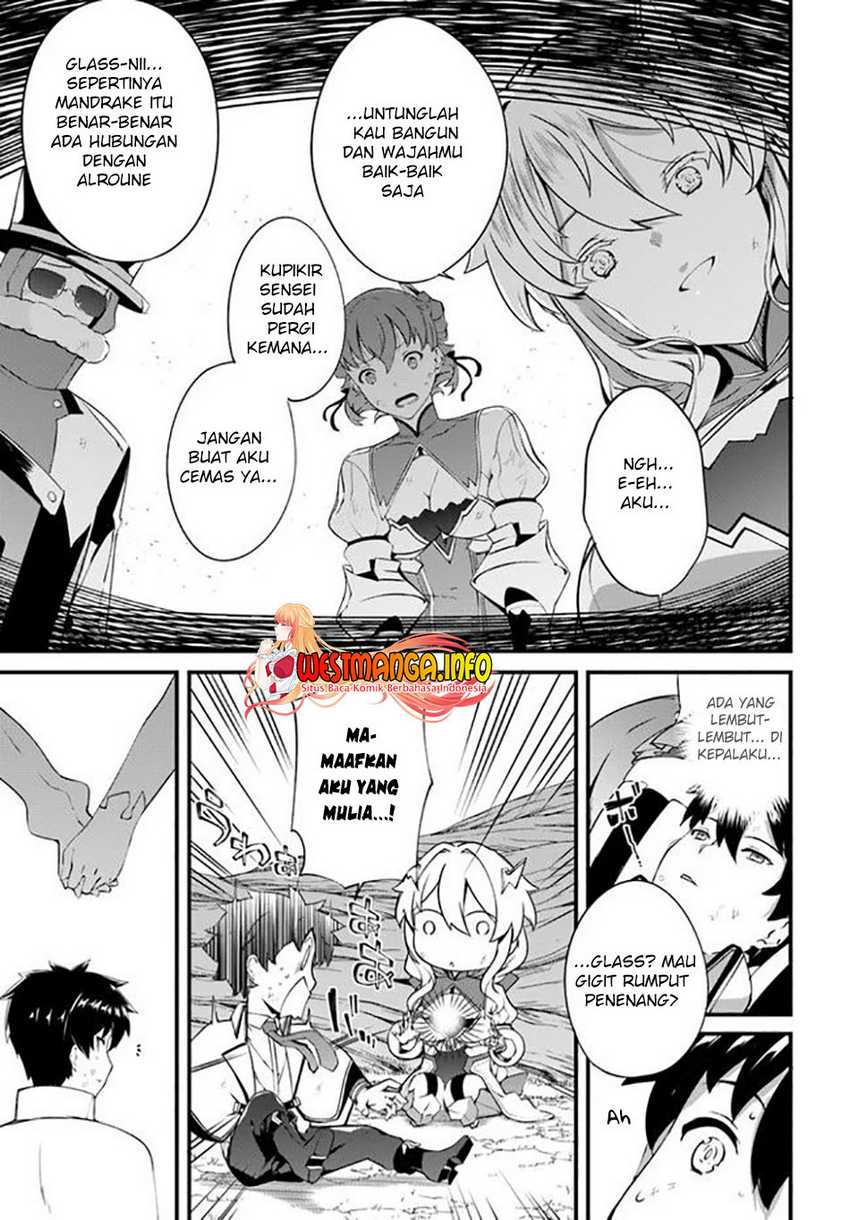 Chapter 19 - halaman 23