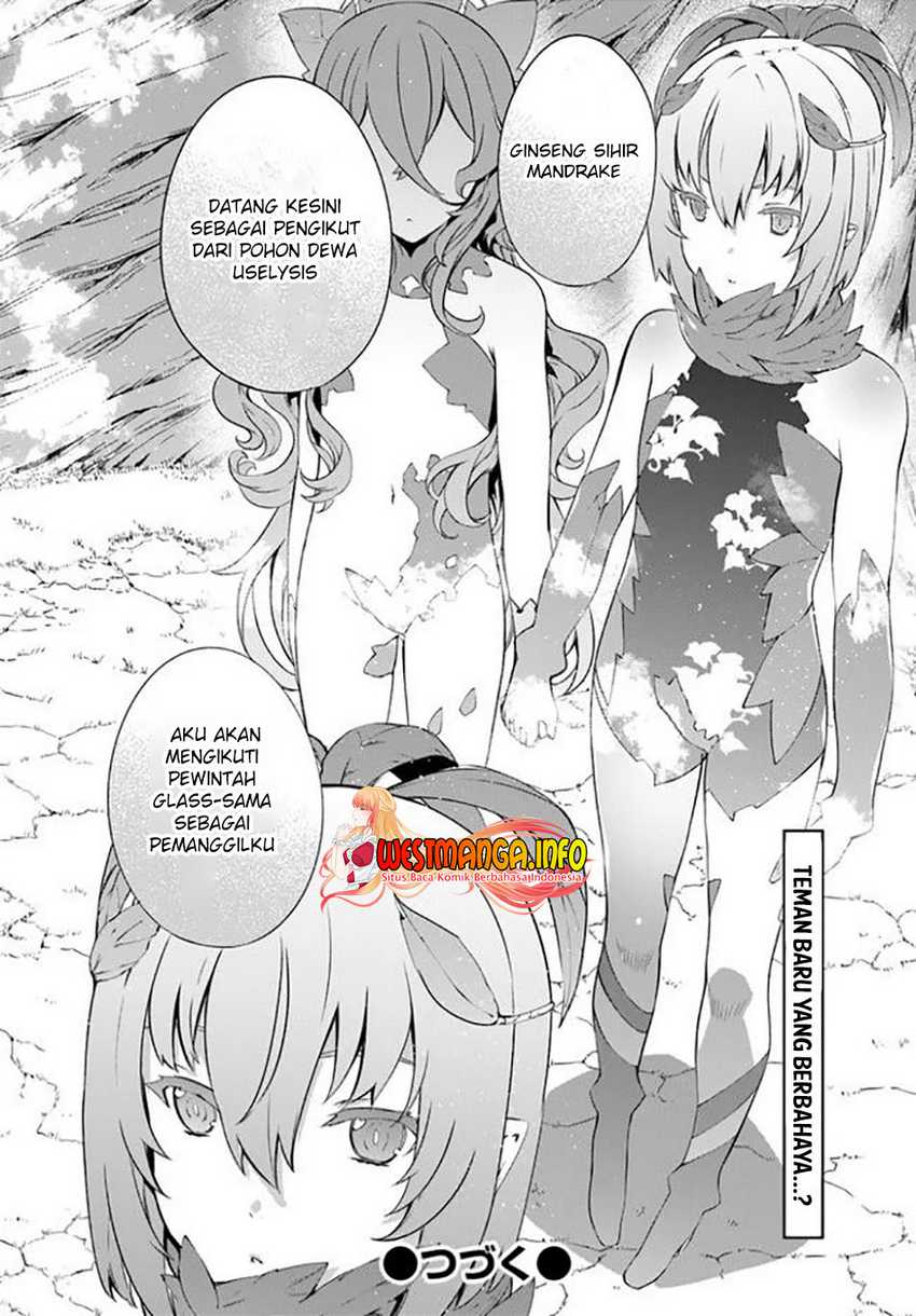 Chapter 19 - halaman 24
