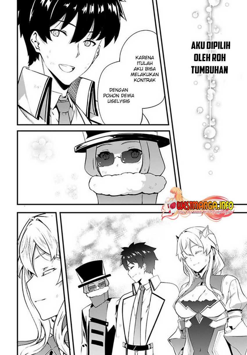 Chapter 19 - halaman 5