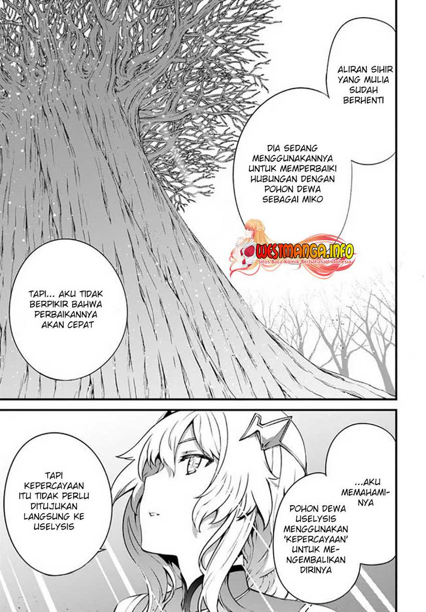 Chapter 19 - halaman 6