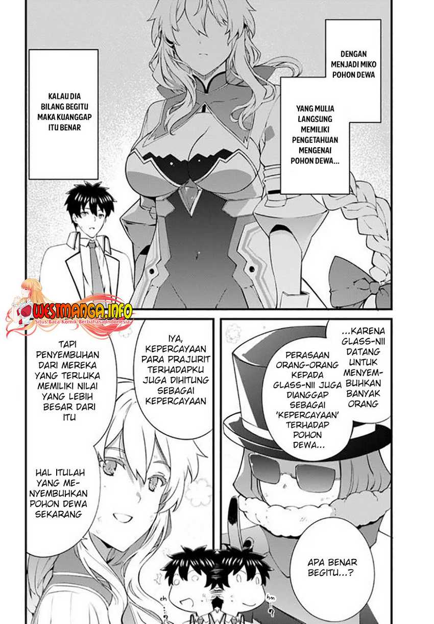 Chapter 19 - halaman 7