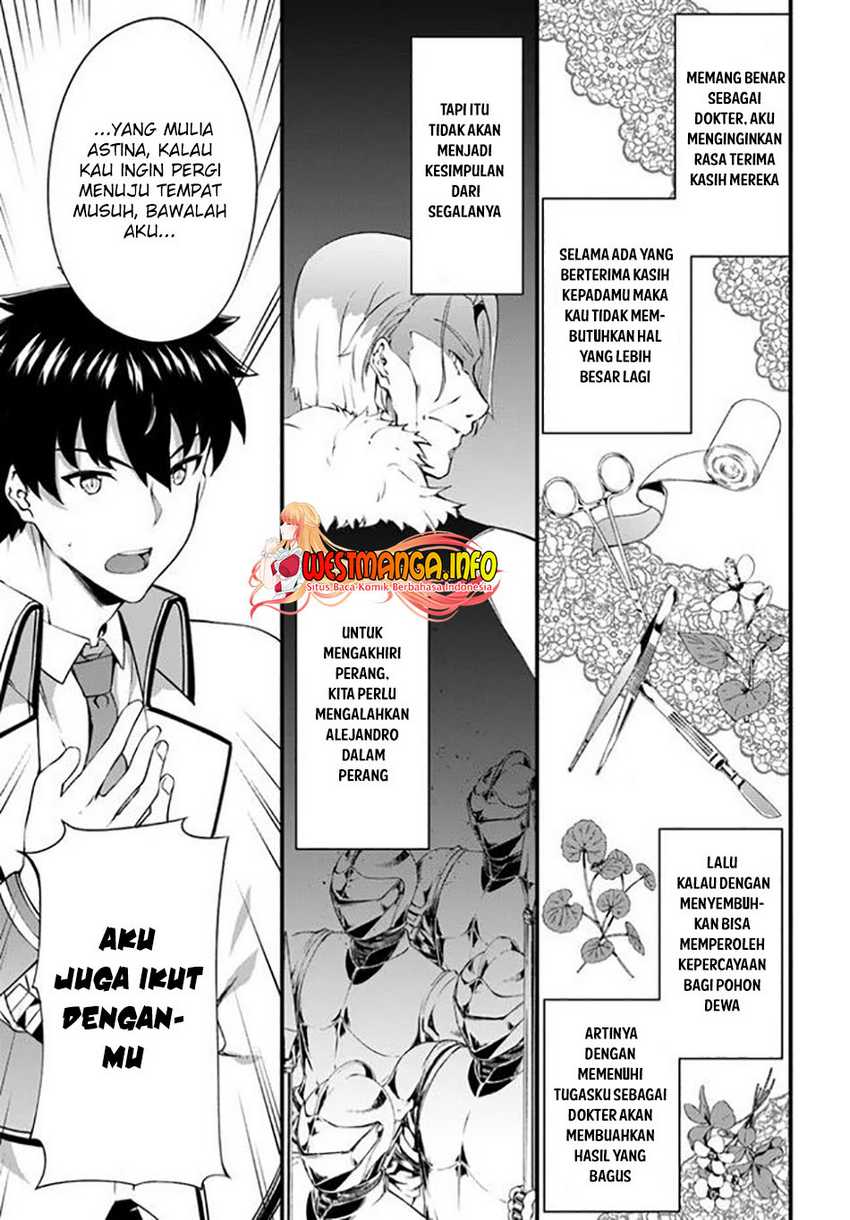 Chapter 19 - halaman 8