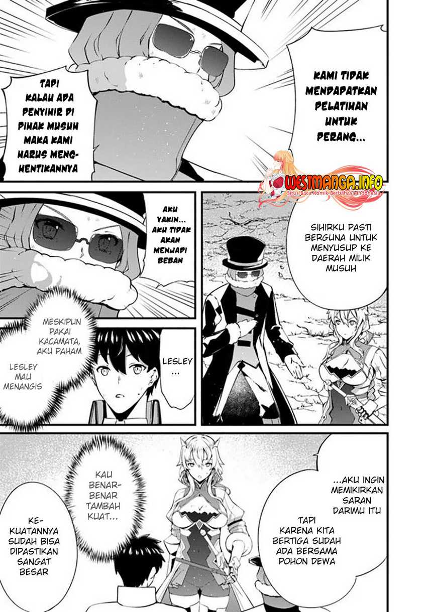 Chapter 19 - halaman 9