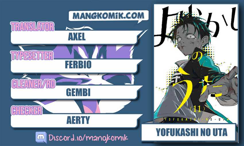 Chapter 120 - halaman 2