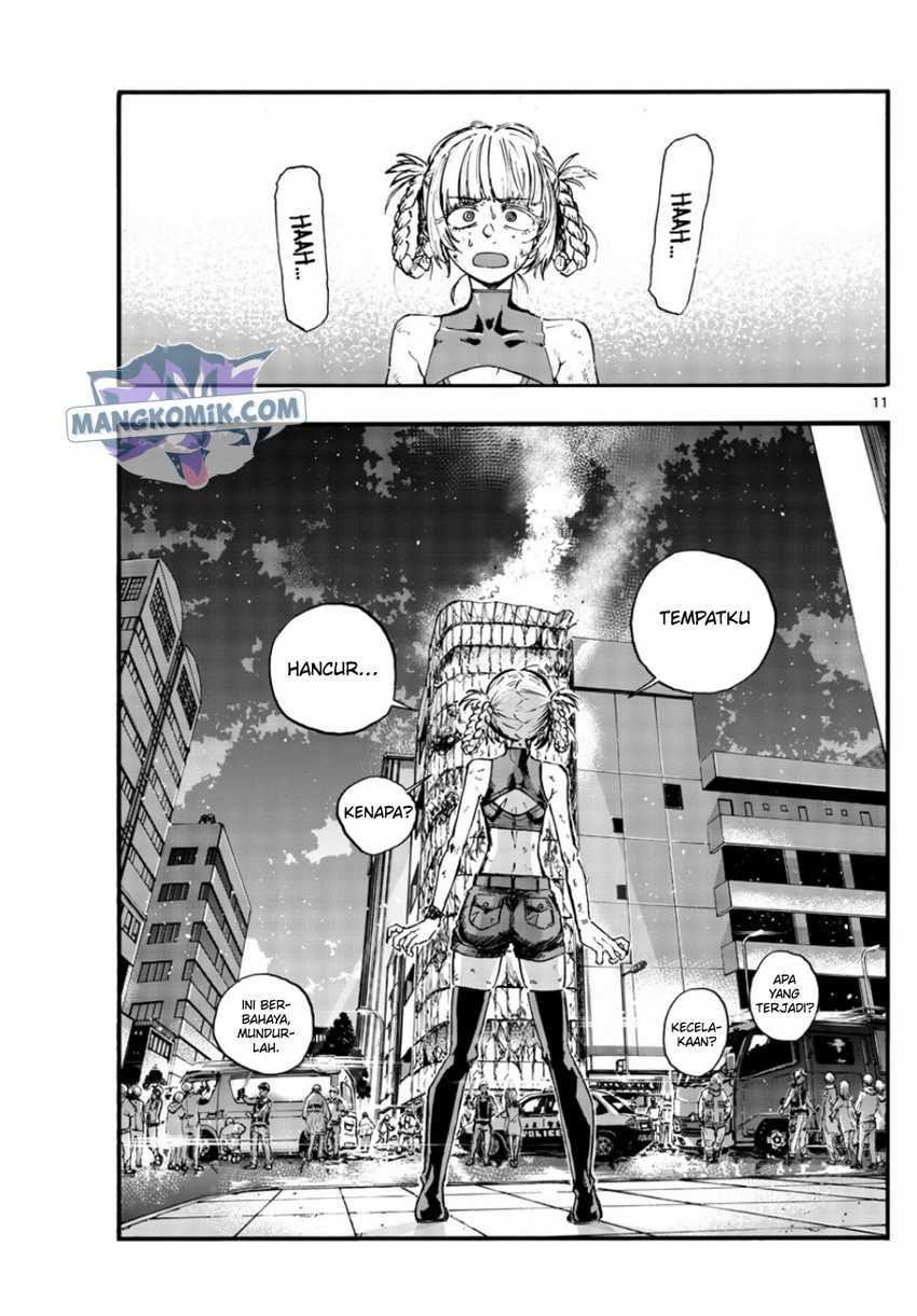 Chapter 120 - halaman 12