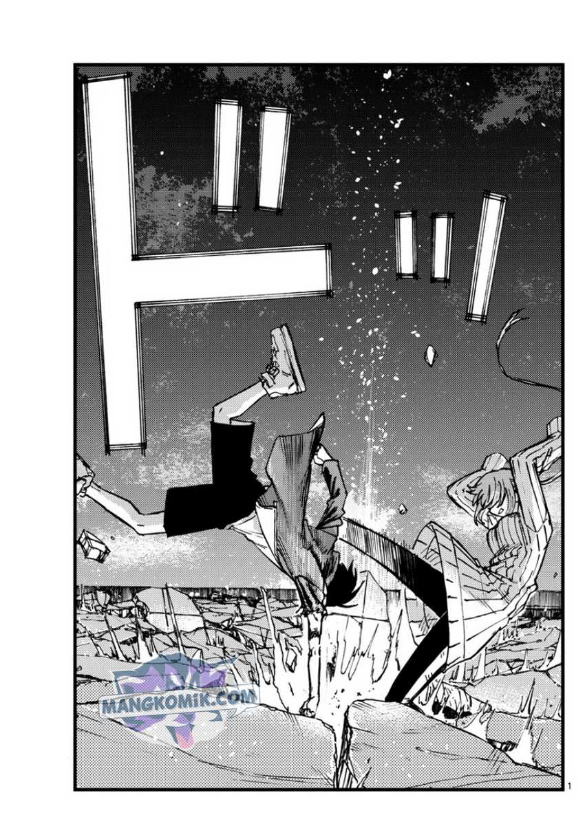 Chapter 120 - halaman 3