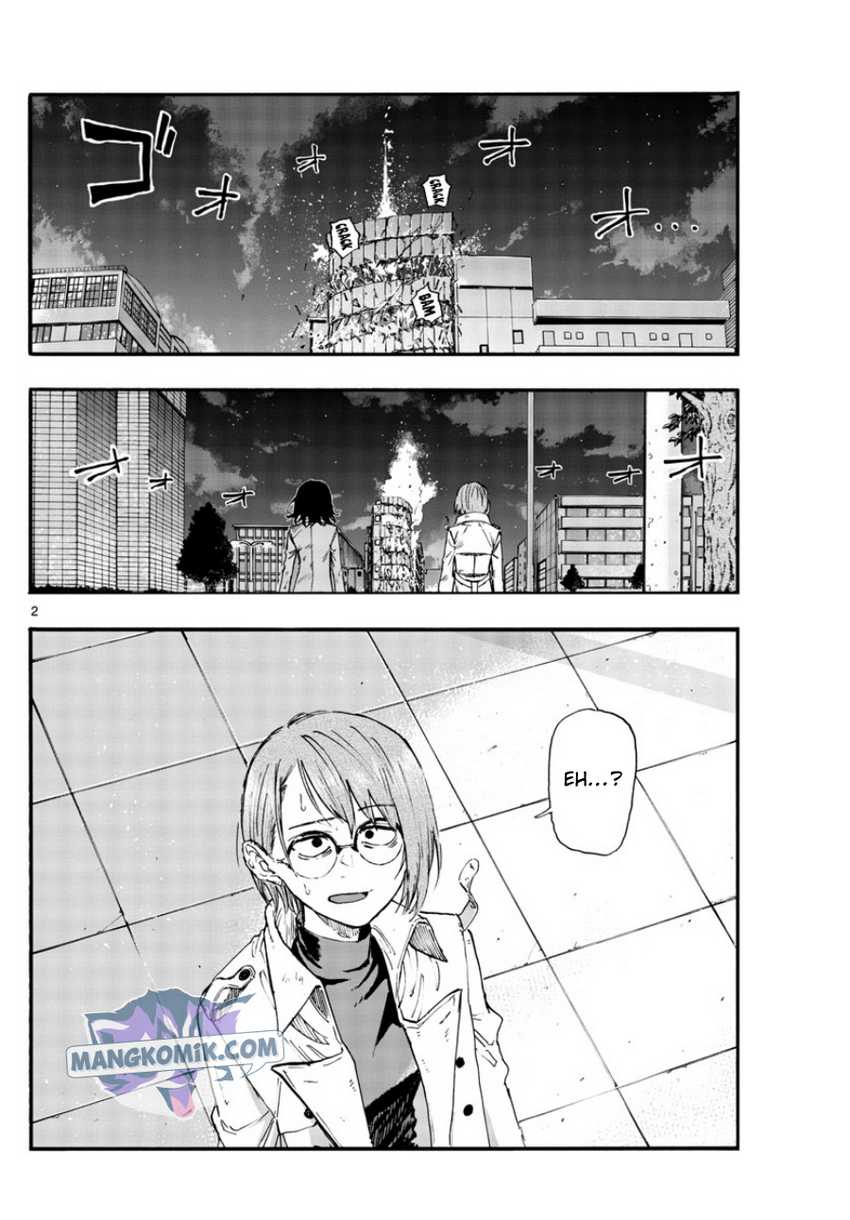 Chapter 120 - halaman 4