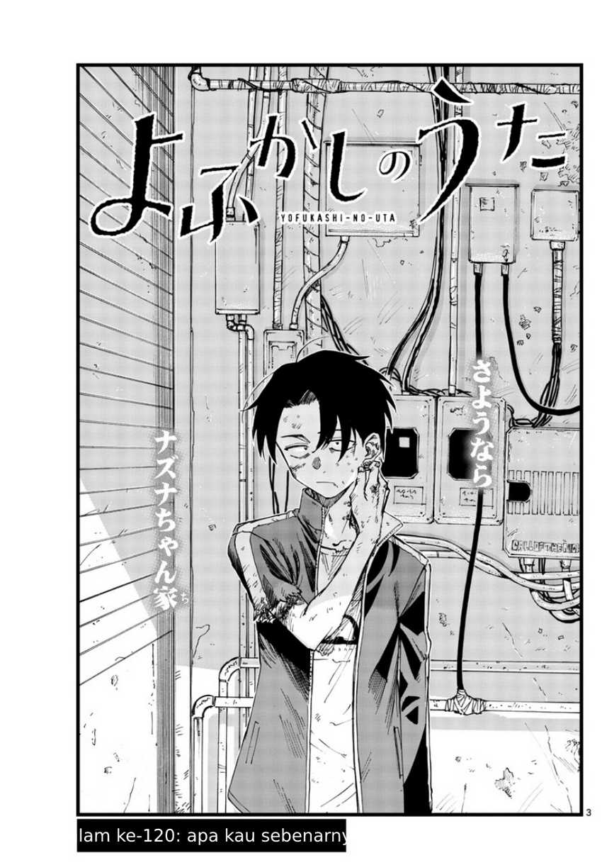 Chapter 120 - halaman 5