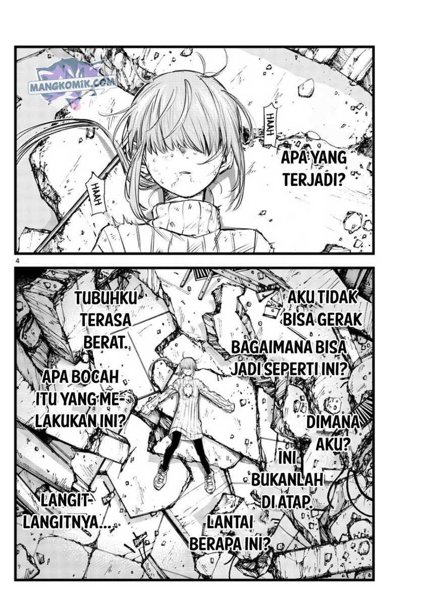 Chapter 120 - halaman 6