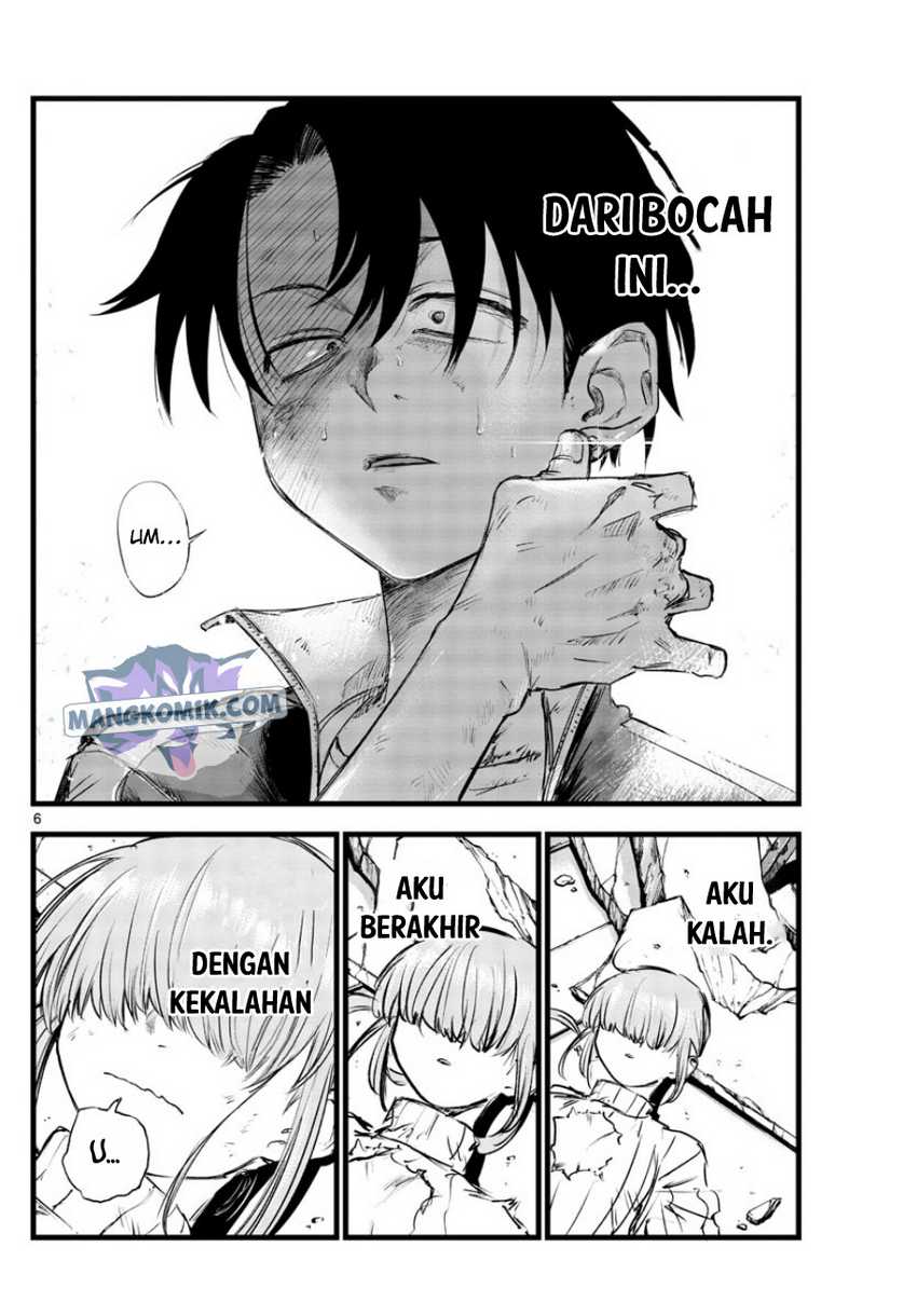 Chapter 120 - halaman 8