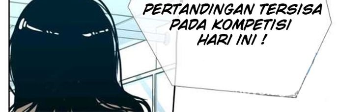 Chapter 244.2 - halaman 24