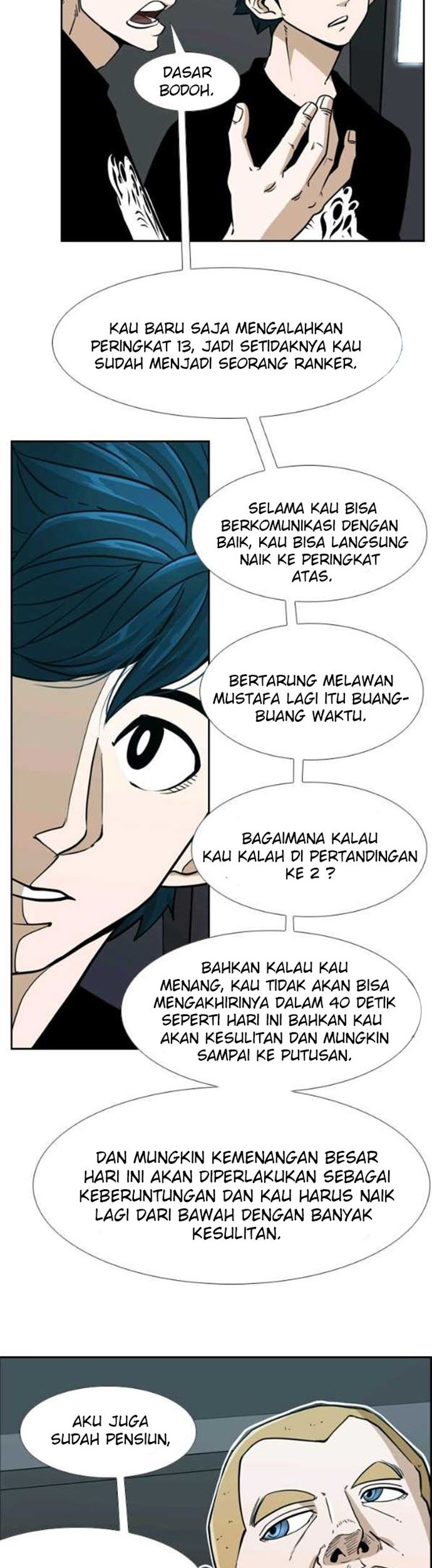 Chapter 244.2 - halaman 20