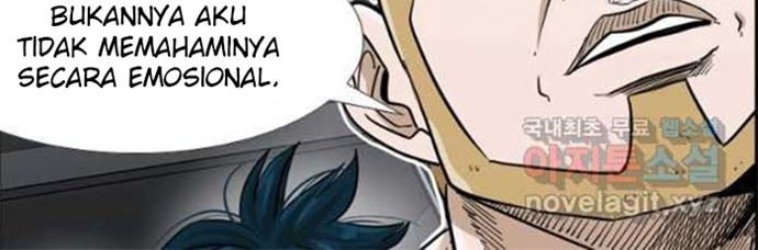 Chapter 244.2 - halaman 21