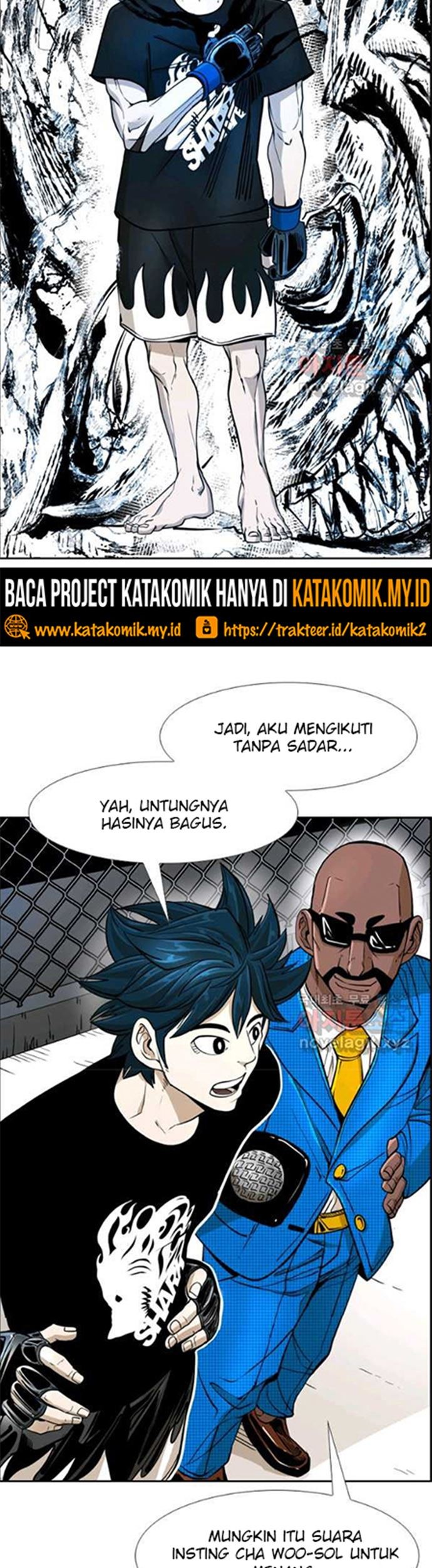 Chapter 244.1 - halaman 27