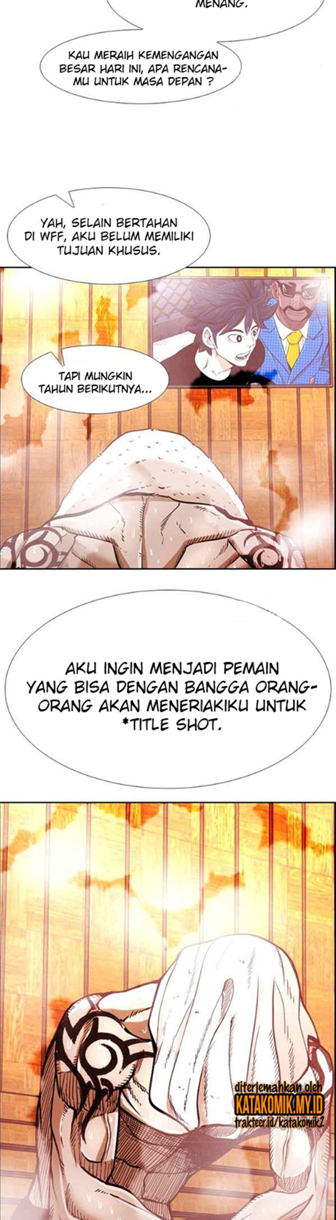 Chapter 244.1 - halaman 28