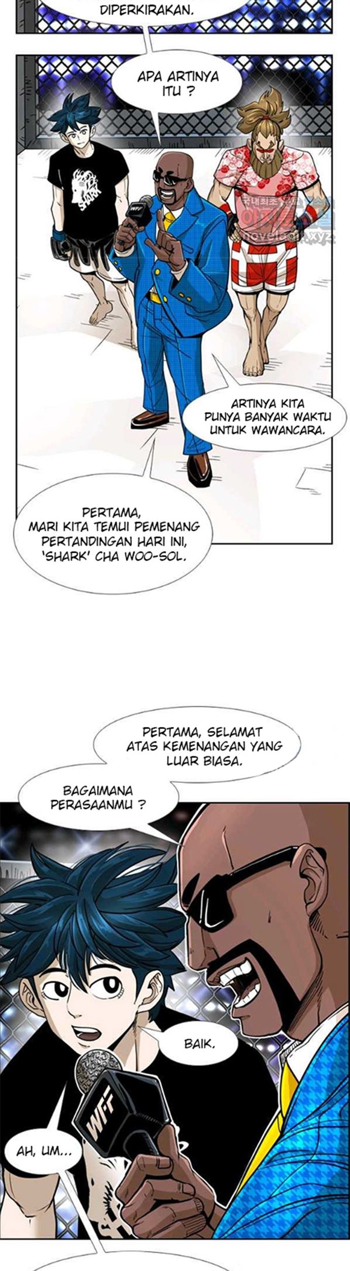 Chapter 244.1 - halaman 22