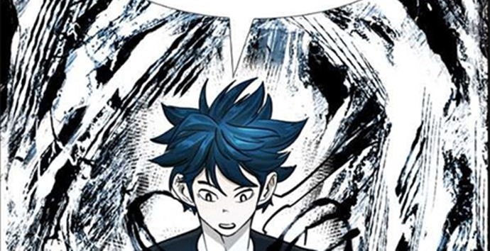 Chapter 244.1 - halaman 26