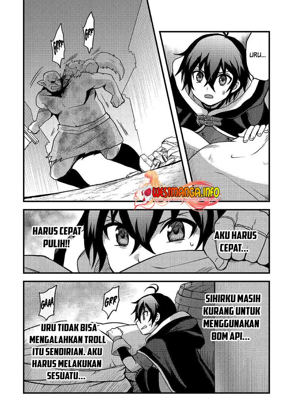 Chapter 22 - halaman 11