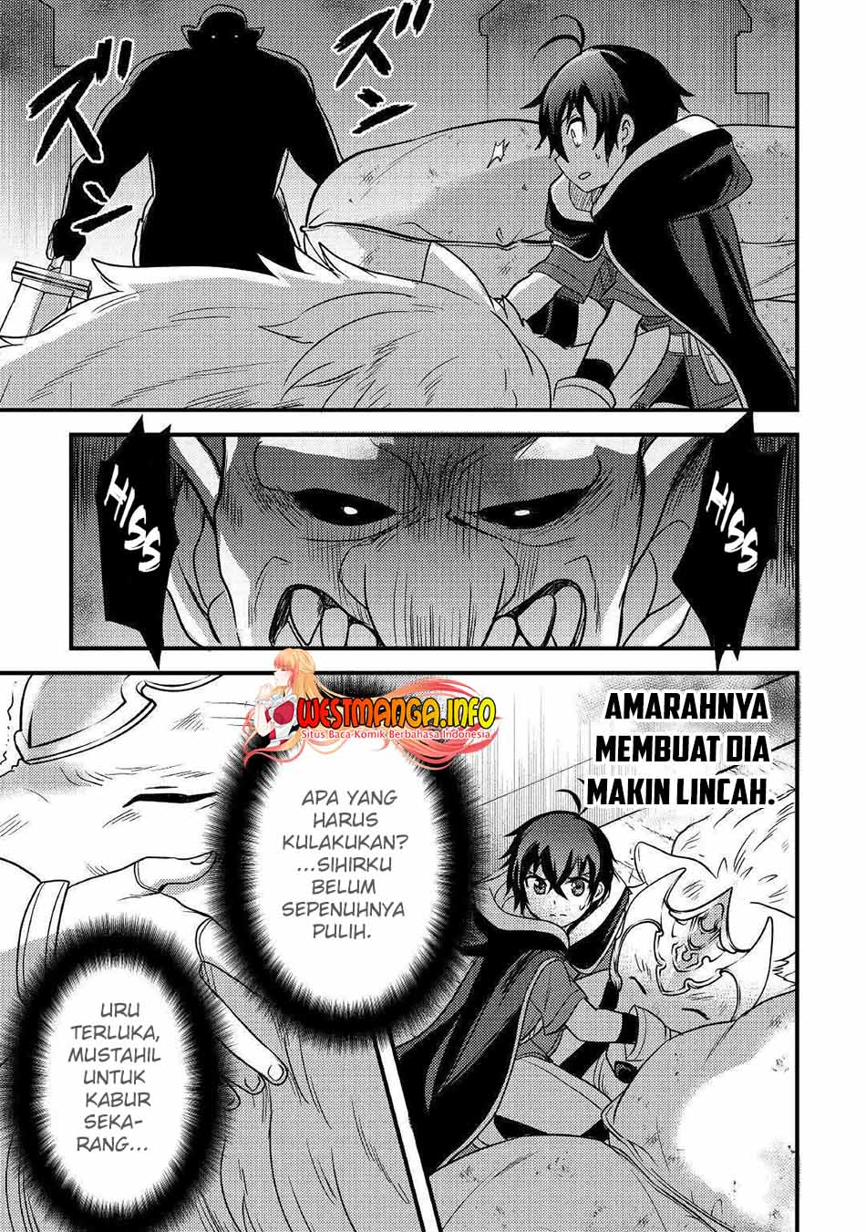 Chapter 22 - halaman 16