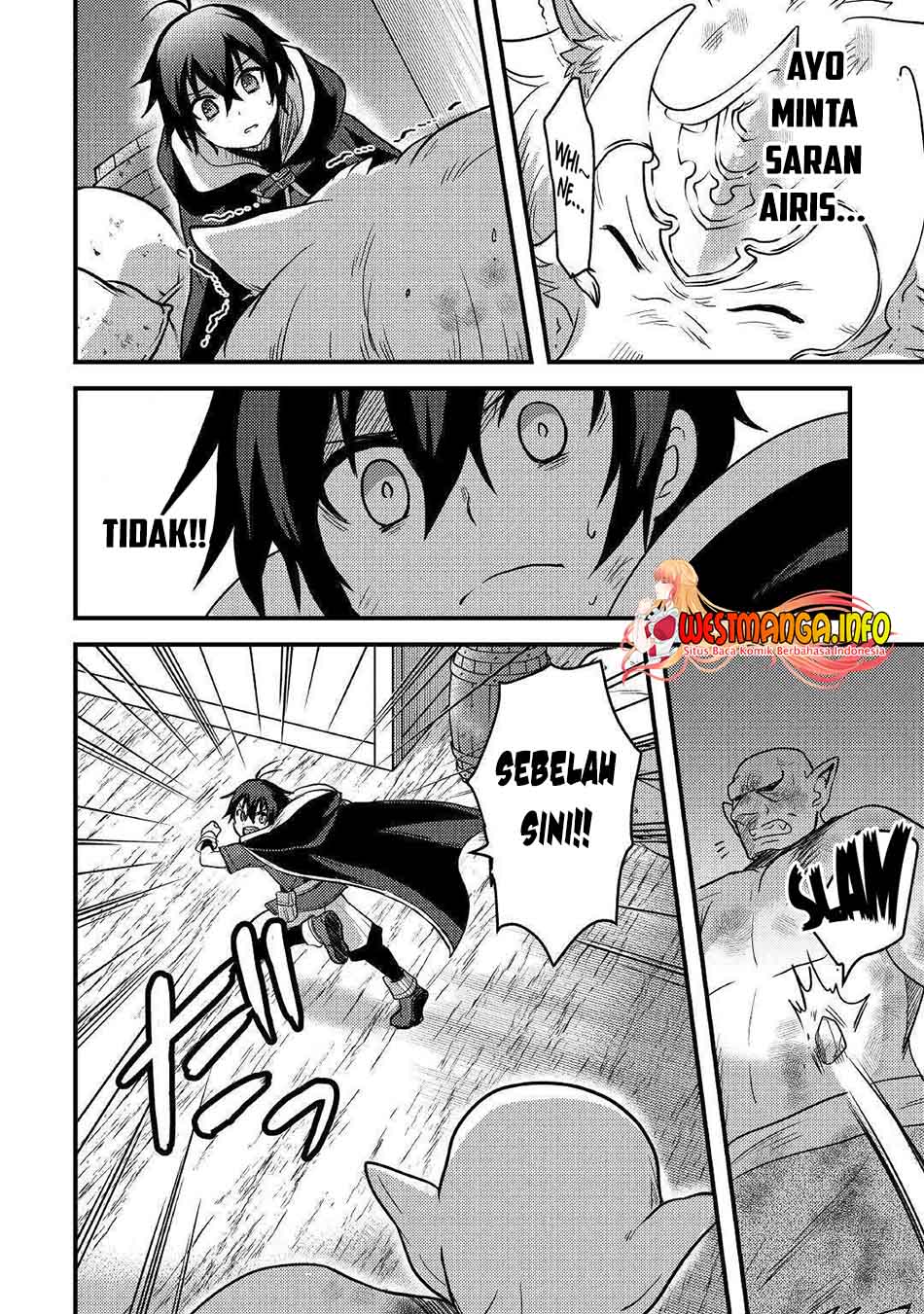 Chapter 22 - halaman 17