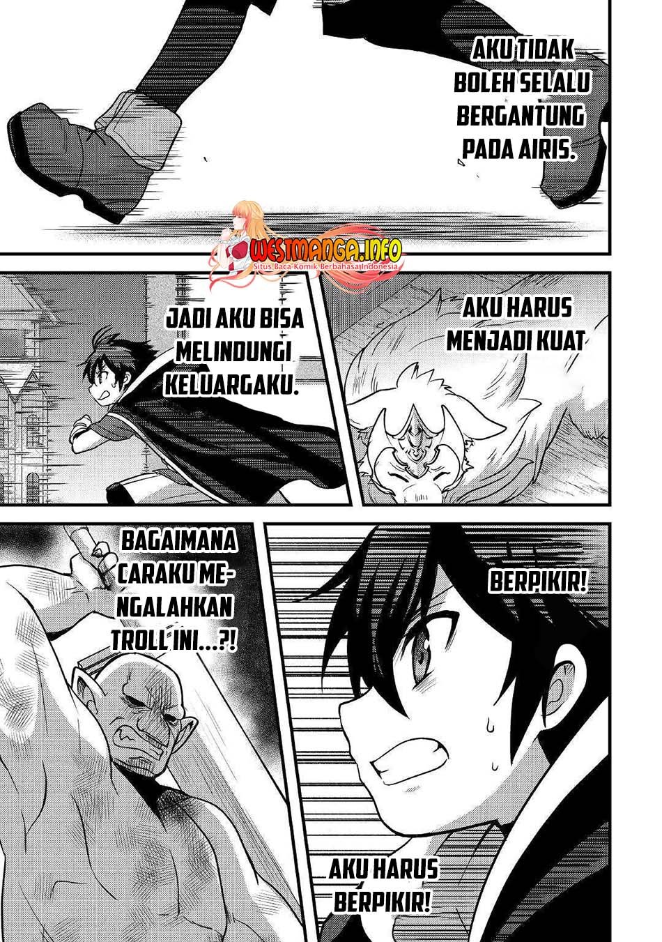Chapter 22 - halaman 18