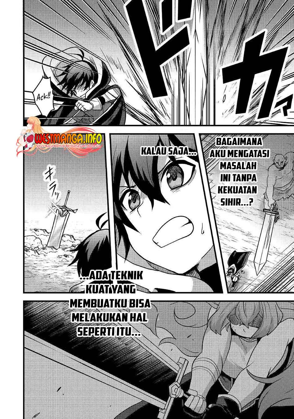 Chapter 22 - halaman 19