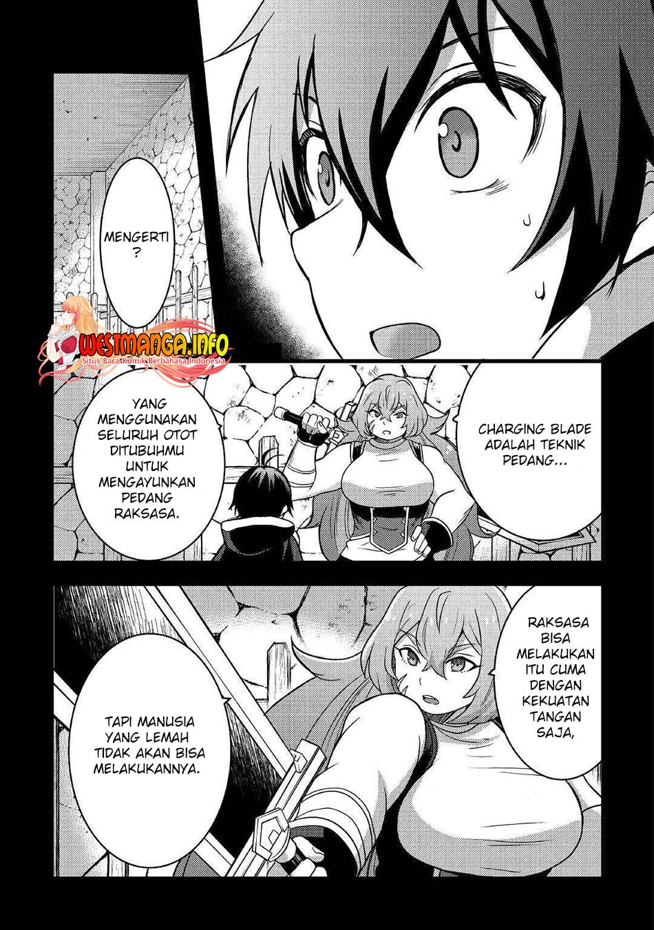 Chapter 22 - halaman 20