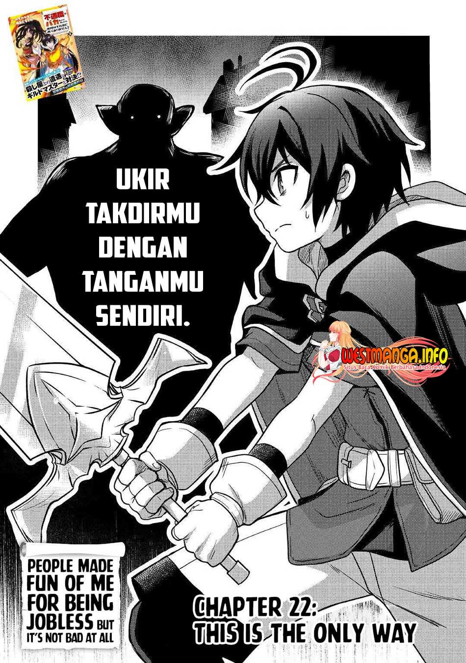 Chapter 22 - halaman 3