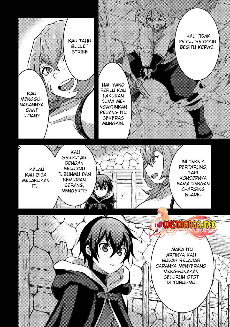 Chapter 22 - halaman 21