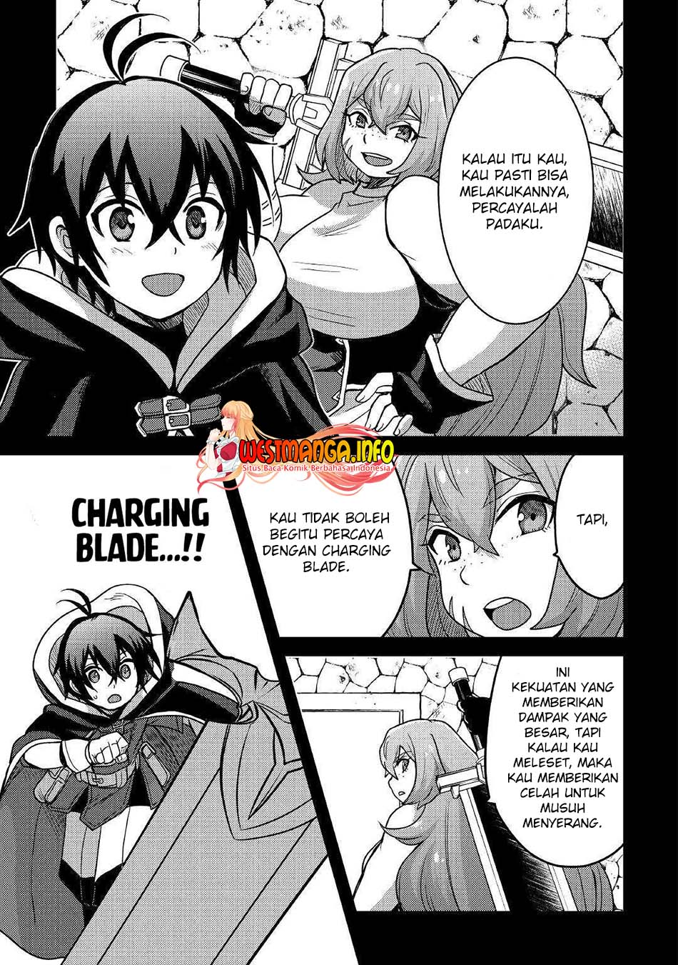 Chapter 22 - halaman 22