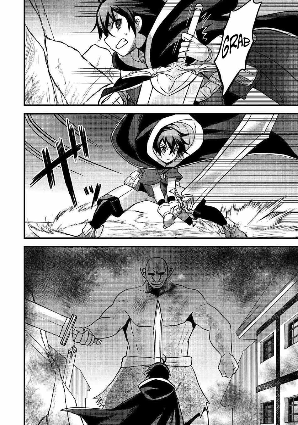 Chapter 22 - halaman 24