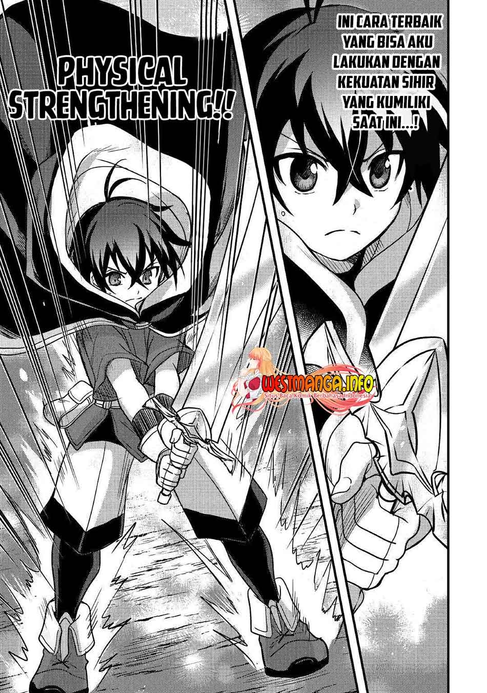 Chapter 22 - halaman 25