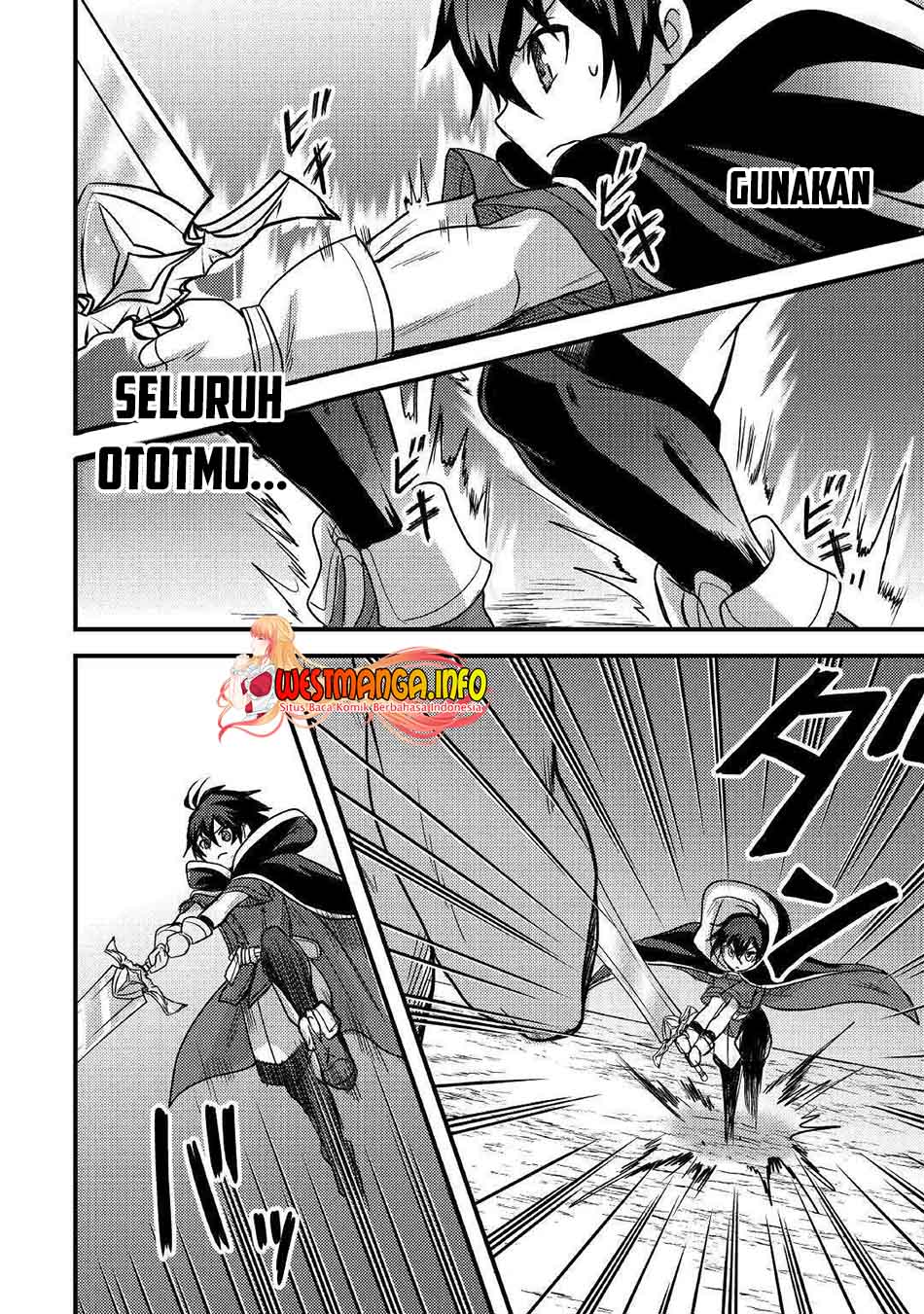 Chapter 22 - halaman 26