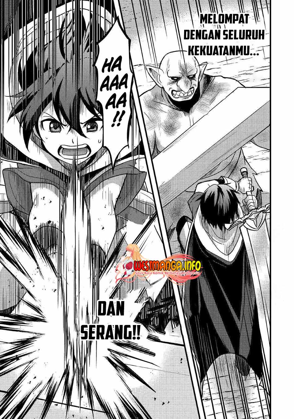 Chapter 22 - halaman 27