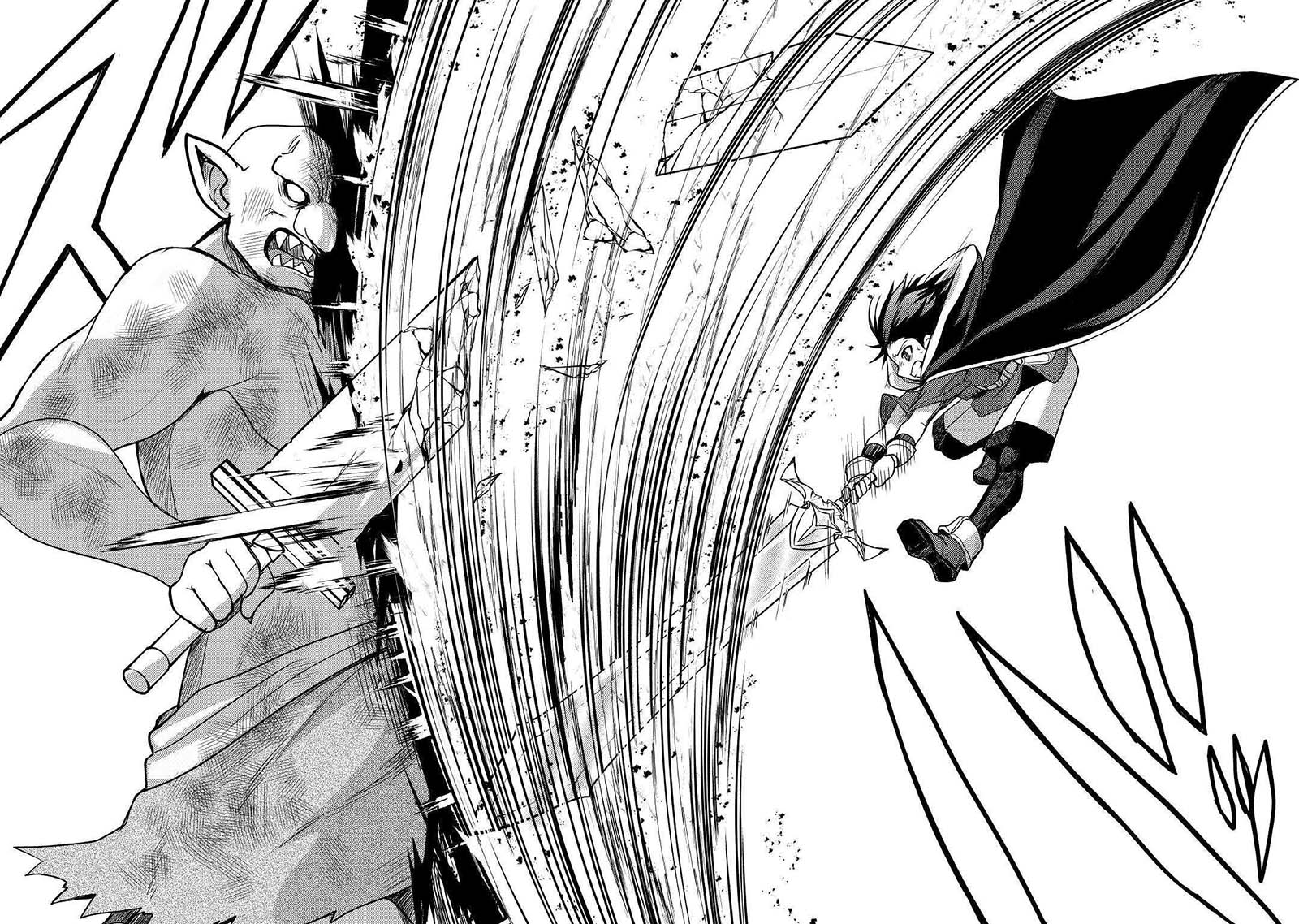 Chapter 22 - halaman 28