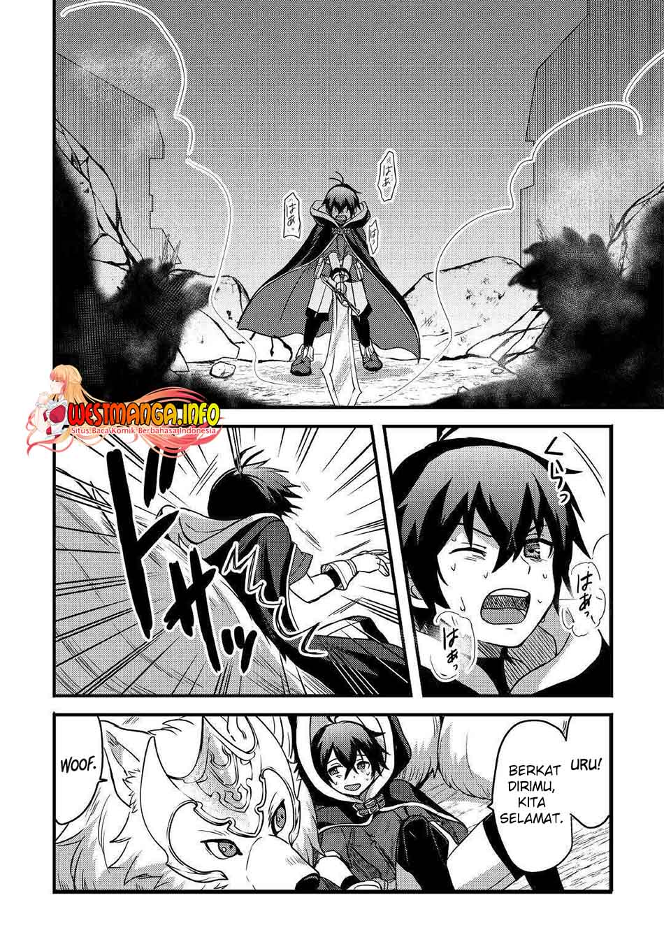 Chapter 22 - halaman 30