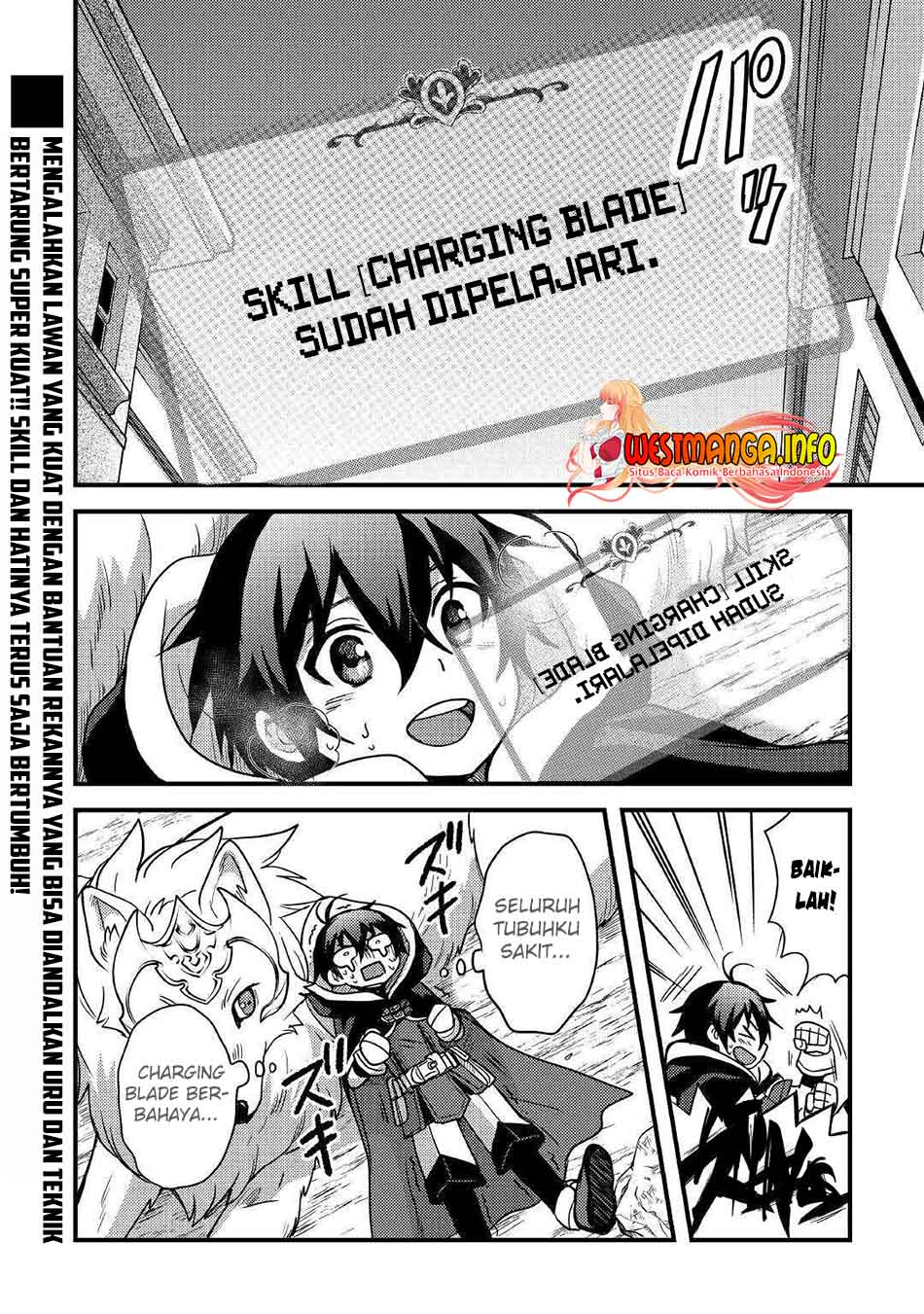 Chapter 22 - halaman 31