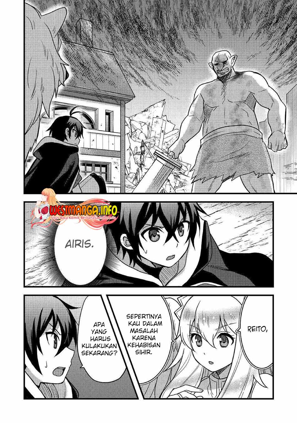 Chapter 22 - halaman 5