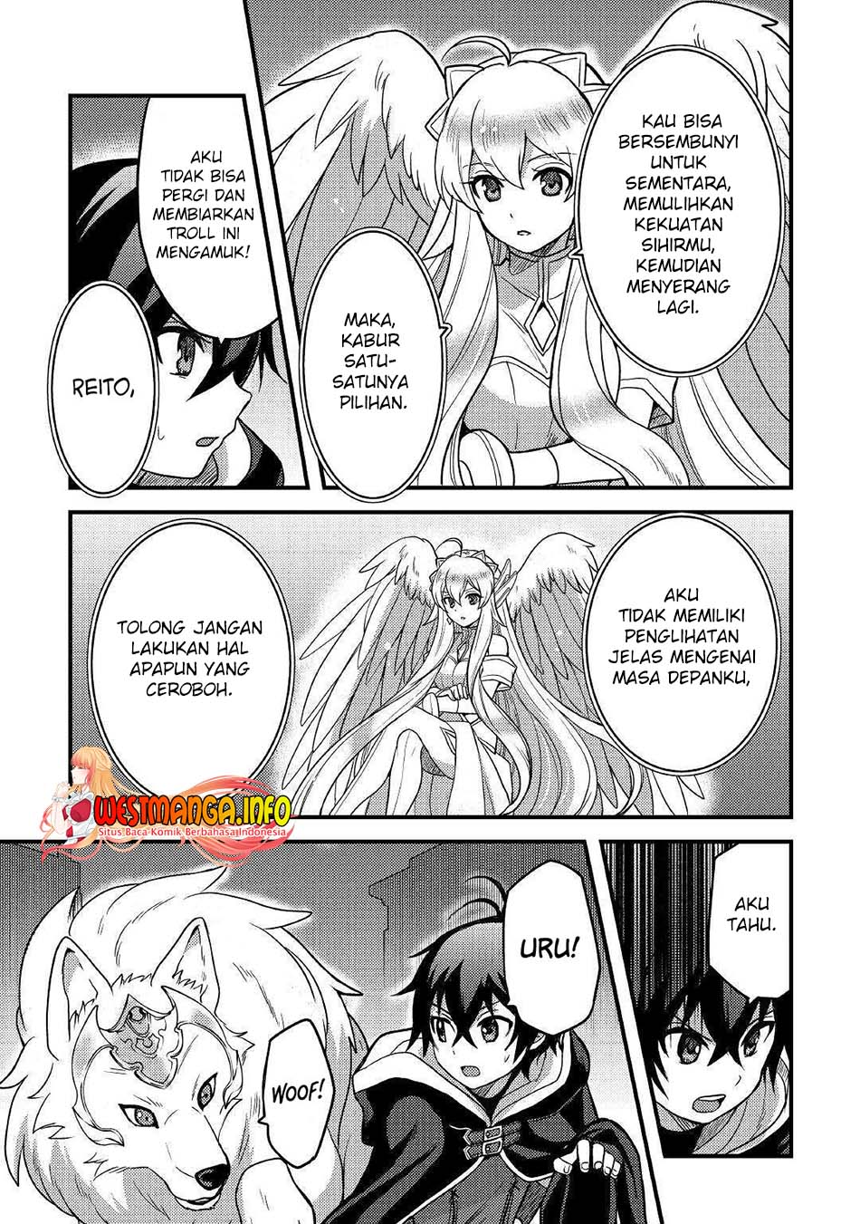 Chapter 22 - halaman 6