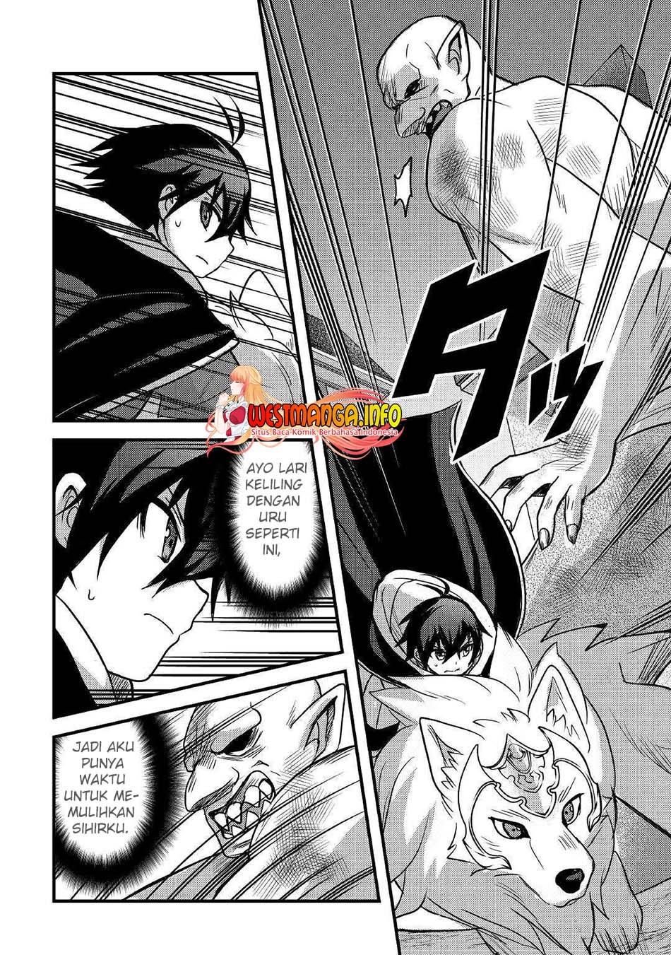 Chapter 22 - halaman 7