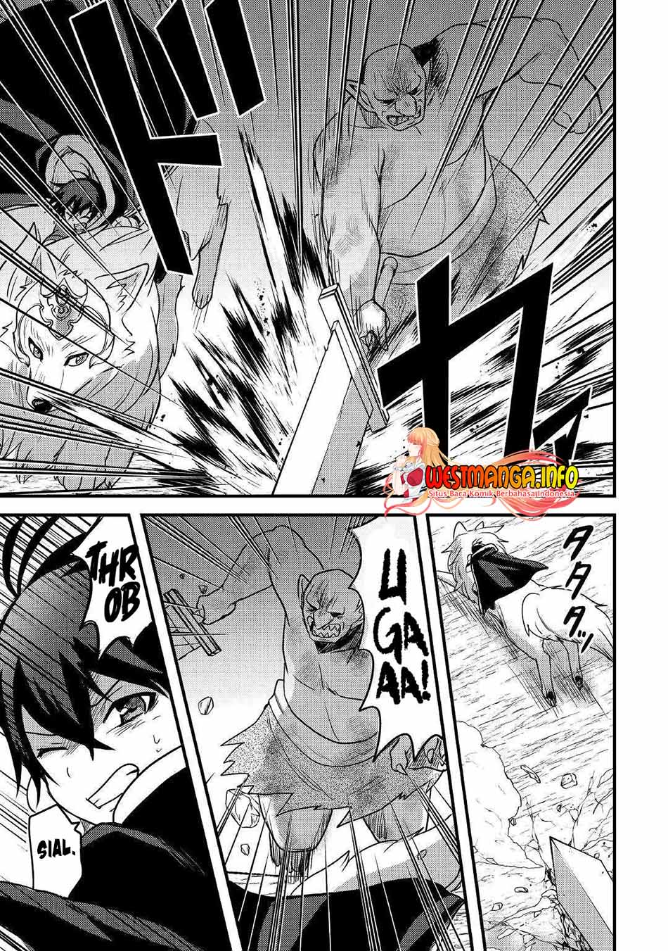 Chapter 22 - halaman 8