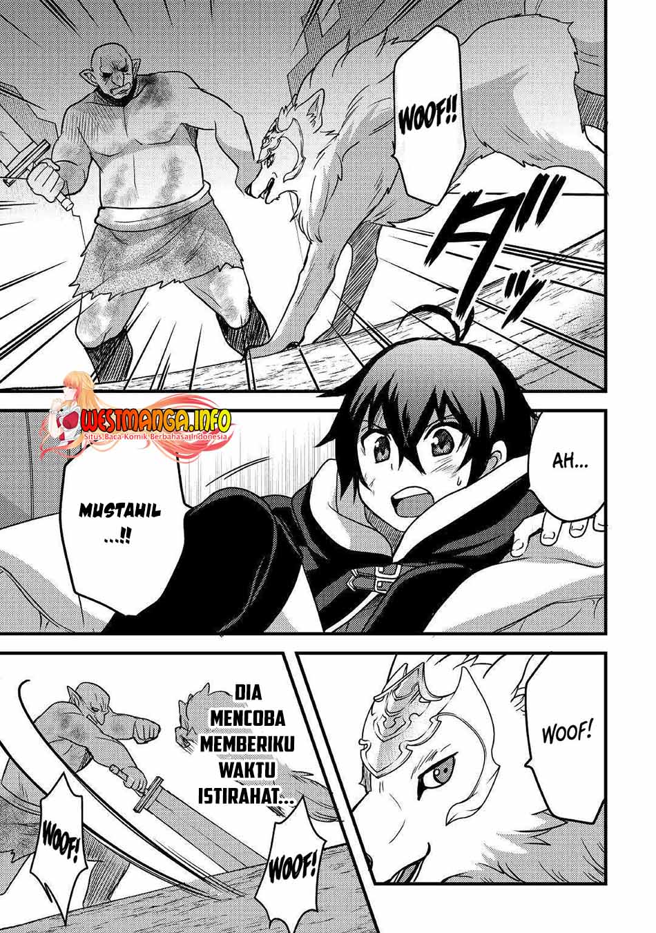 Chapter 22 - halaman 10