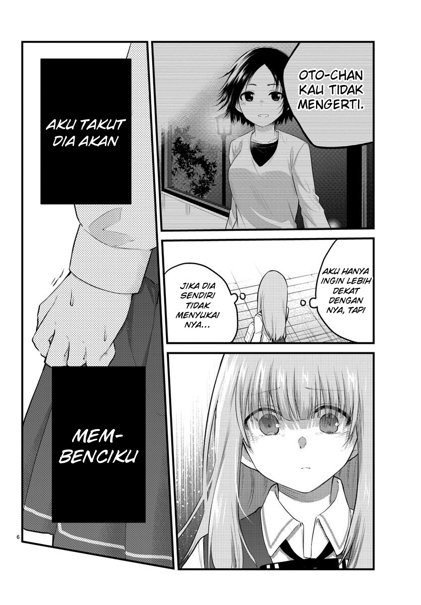 Chapter 75 - halaman 9