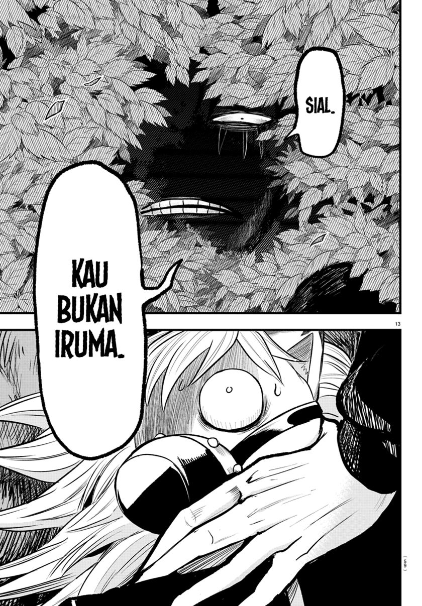 Chapter 259 - halaman 14