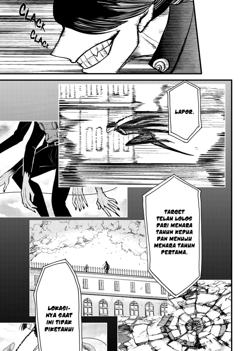 Chapter 259 - halaman 3